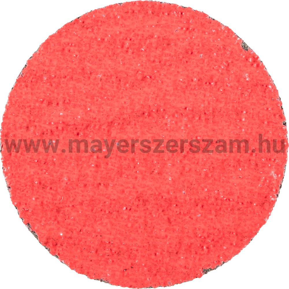 COMBIDISC-KIS FIBERTÁRCSA CDF 50 CO-COOL 50 termék fő termékképe