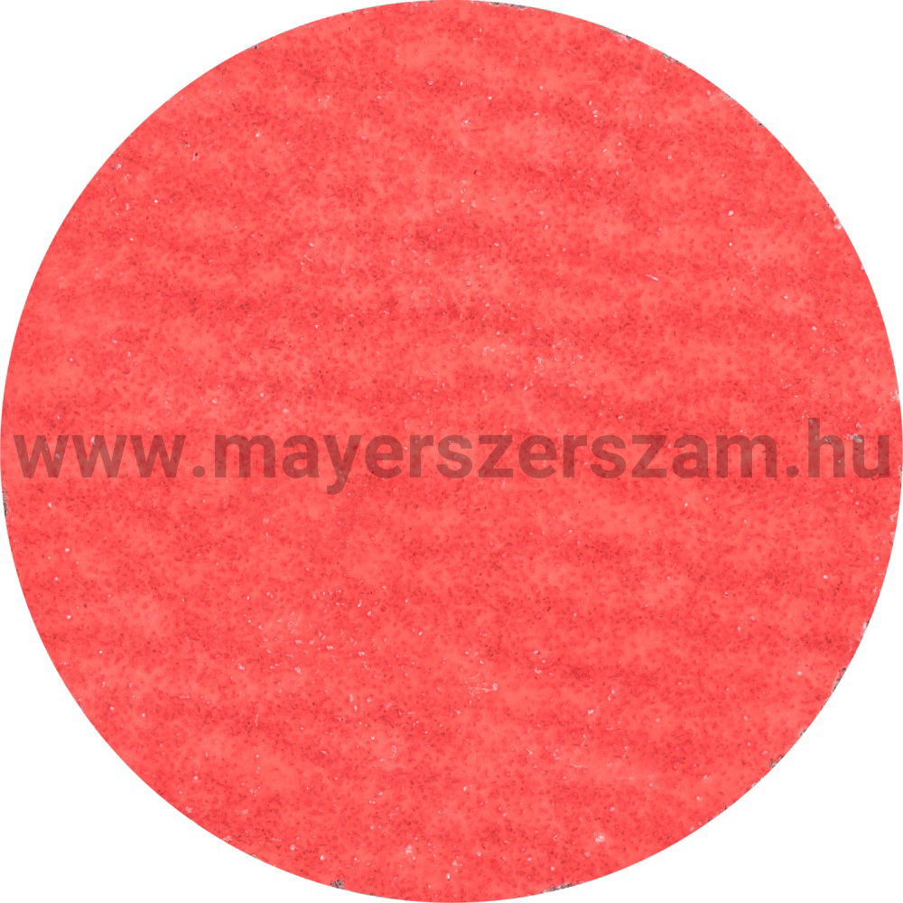 COMBIDISC-KIS FIBERTÁRCSA CDF 50 CO-COOL 80 termék fő termékképe