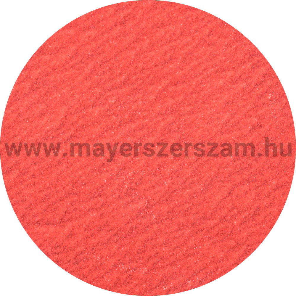 COMBIDISC-KIS FIBERTÁRCSA CDF 75 CO-COOL 120 termék fő termékképe