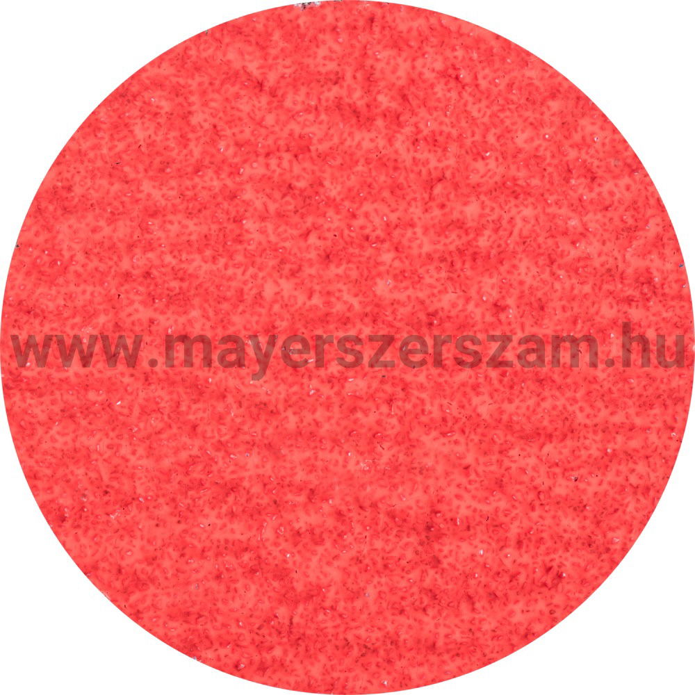 COMBIDISC-KIS FIBERTÁRCSA CDF 75 CO-COOL 36 termék fő termékképe