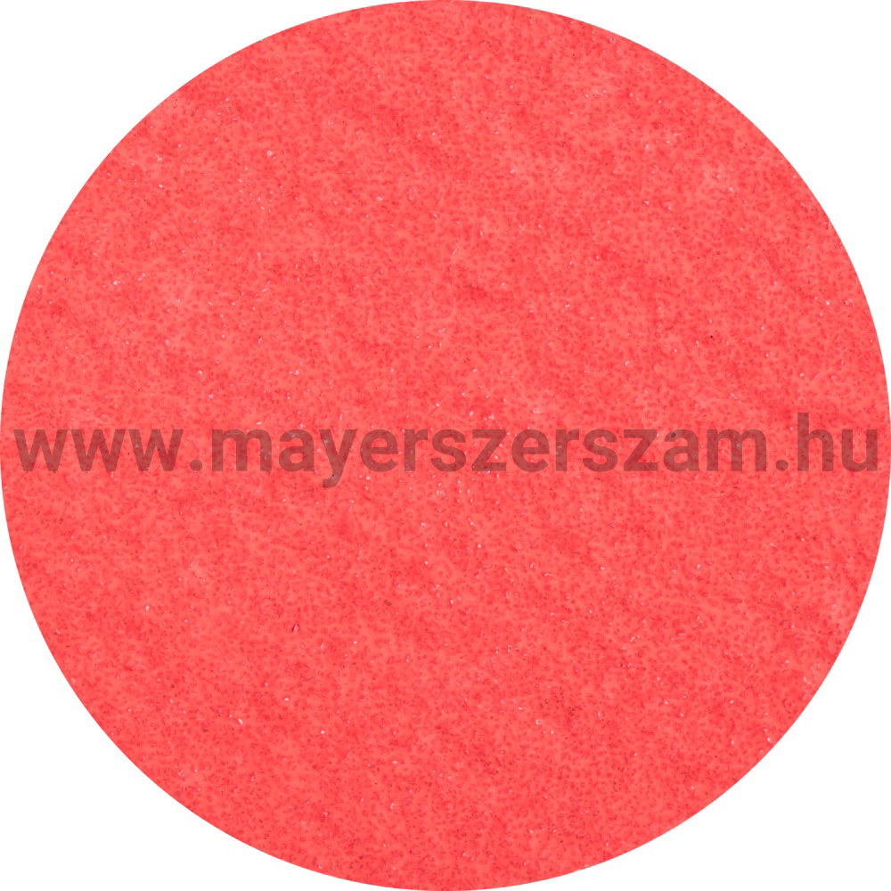 COMBIDISC-KIS FIBERTÁRCSA CDF 75 CO-COOL 50 termék fő termékképe