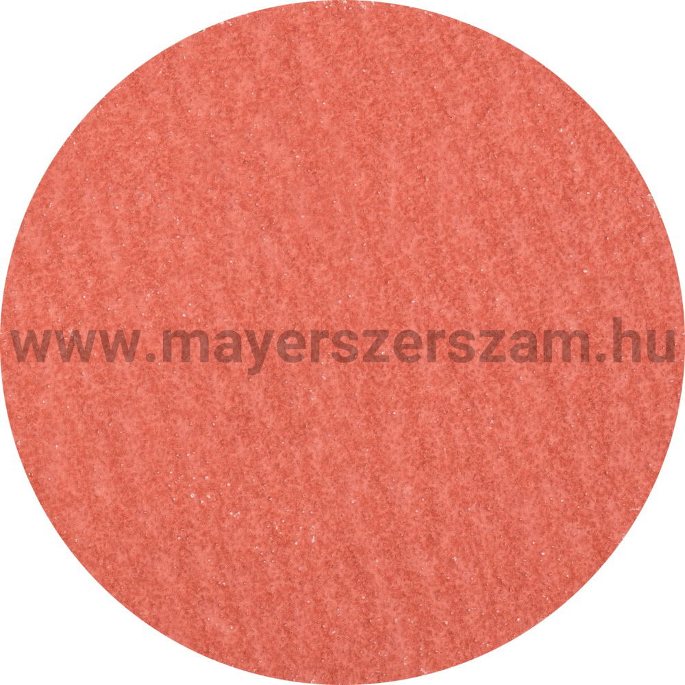 COMBIDISC-KIS FIBERTÁRCSA CDF 75 CO-COOL 80 termék fő termékképe