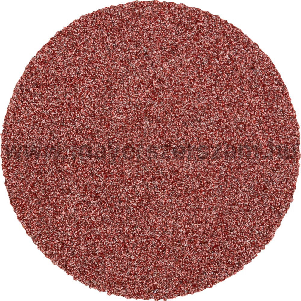 COMBIDISC-CSISZOLÓLAP CDR 25 A  120 termék fő termékképe