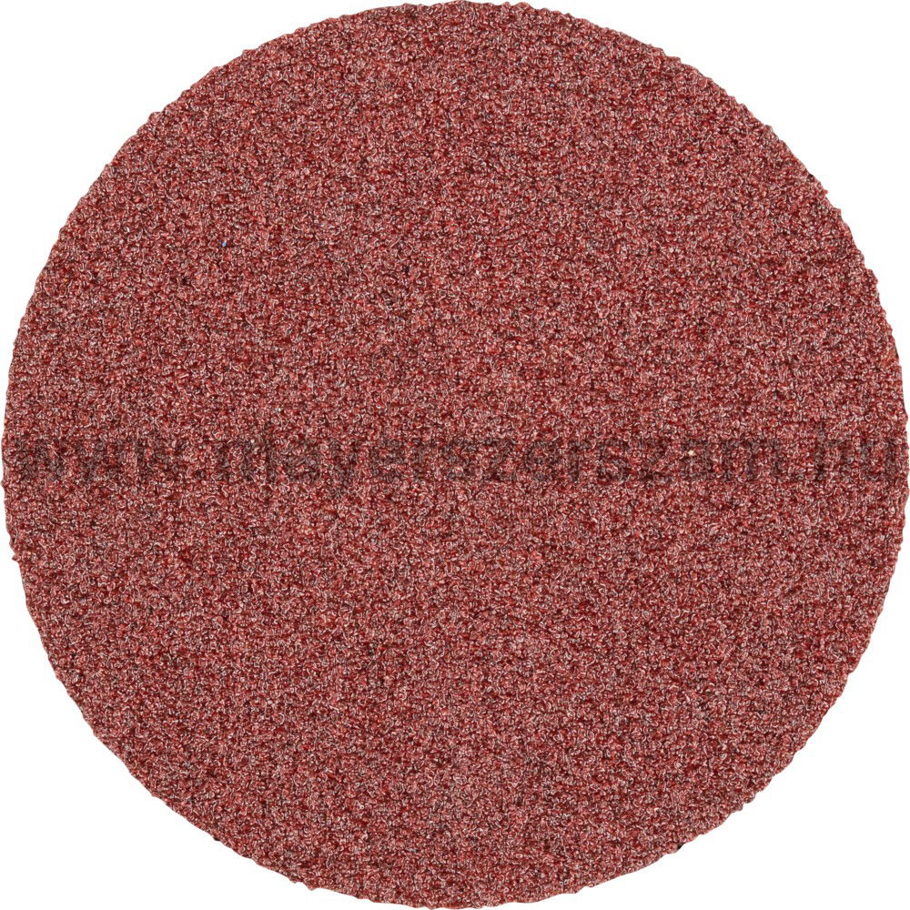 COMBIDISC-CSISZOLÓLAP CDR 25 A  180 termék fő termékképe