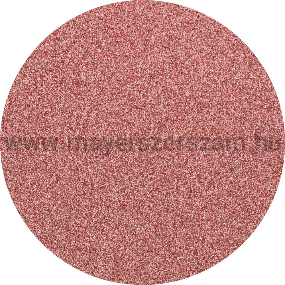 COMBIDISC-CSISZOLÓLAP CDR 38 A  120 FORTE termék fő termékképe