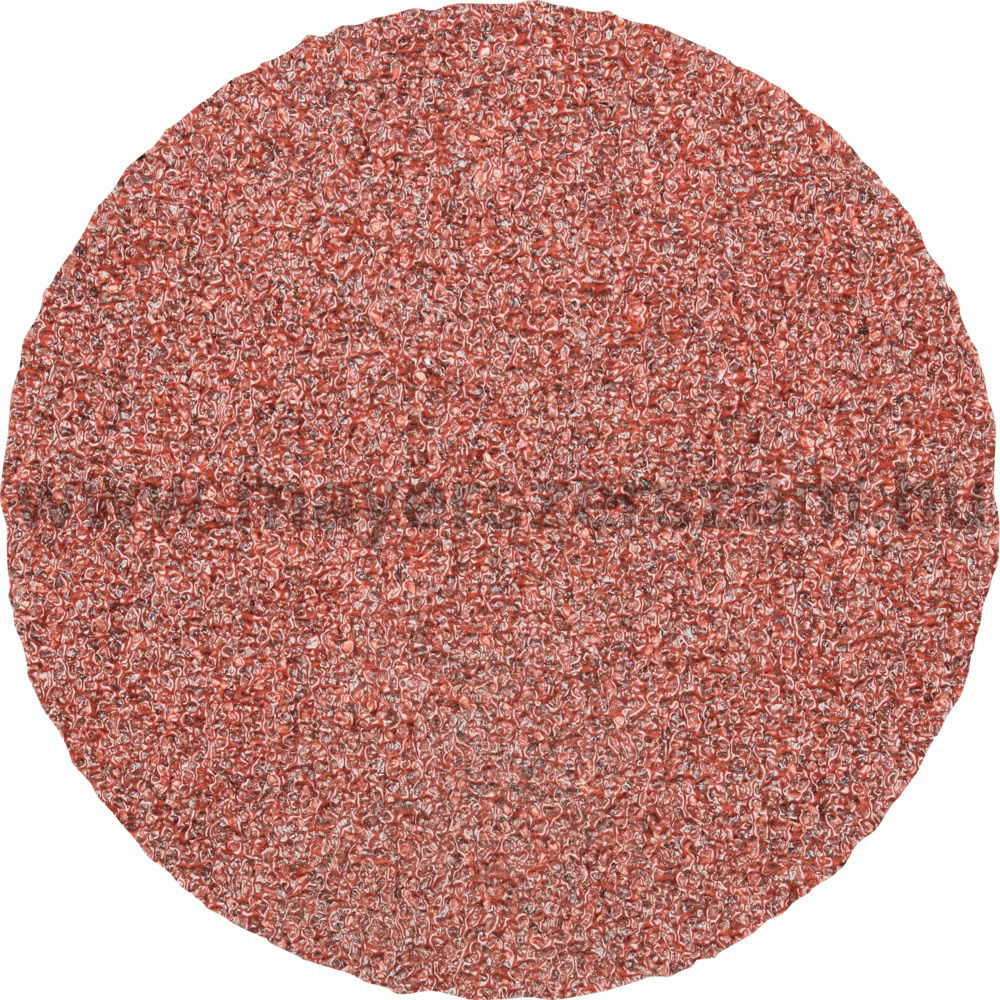 COMBIDISC-CSISZOLÓLAP CDR 38 A  60 FLEX termék fő termékképe
