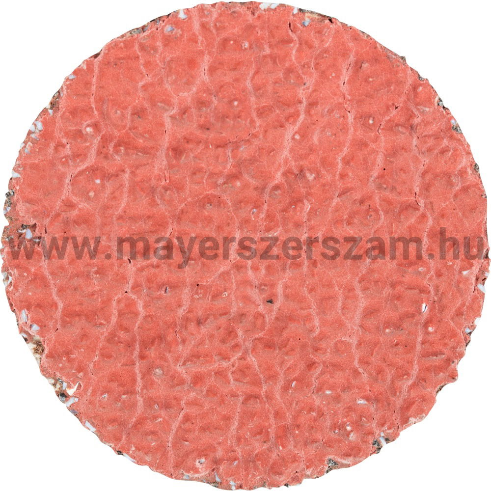 COMBIDISC-CSISZOLÓLAP CDR 38 CO-COOL 24 termék fő termékképe