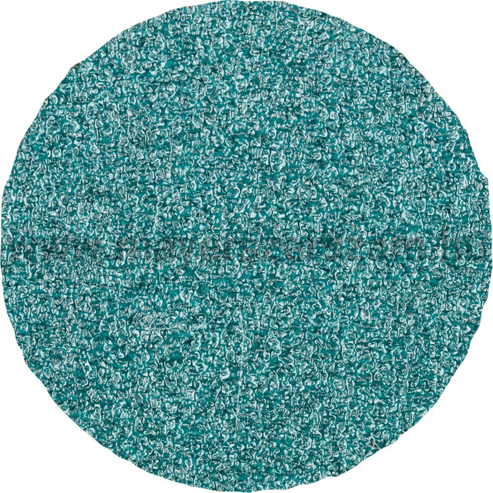 COMBIDISC-CSISZOLÓLAP CDR 38 Z 60 termék fő termékképe