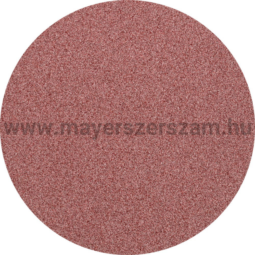 COMBIDISC-CSISZOLÓLAP CDR 50 A 120 PLUS termék fő termékképe