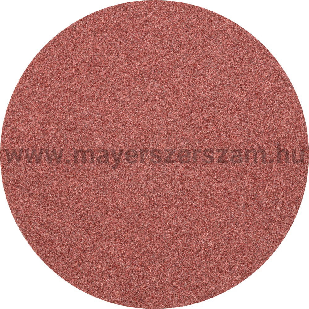COMBIDISC-CSISZOLÓLAP CDR 50 A  180 termék fő termékképe