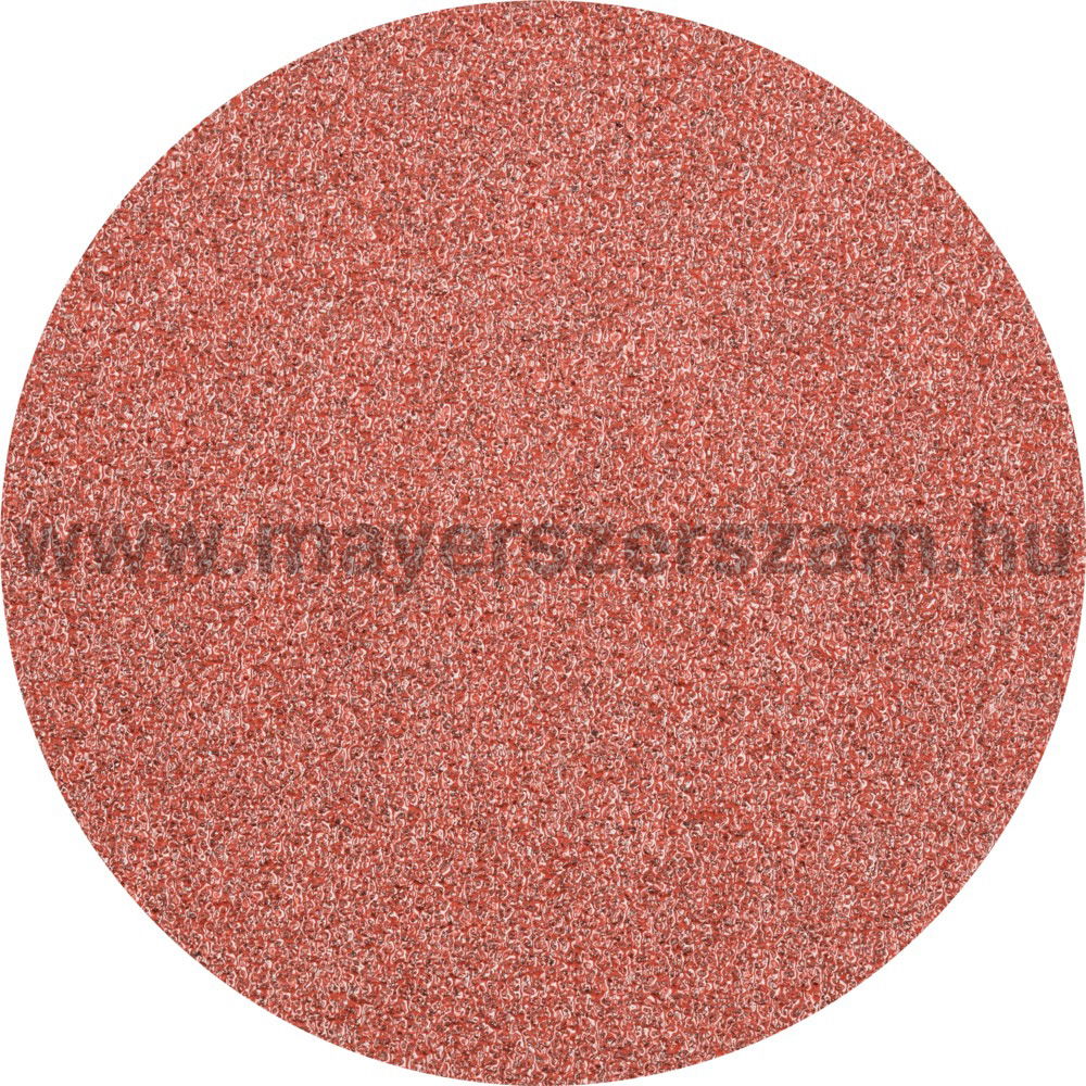 COMBIDISC-CSISZOLÓLAP CDR 50 A  80 termék fő termékképe
