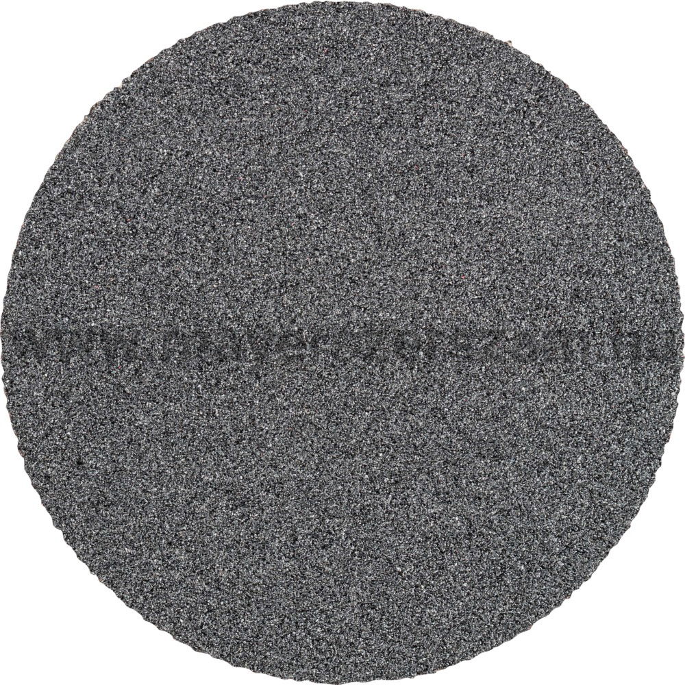 COMBIDISC-CSISZOLÓLAP CDR 50 SIC 120 termék fő termékképe