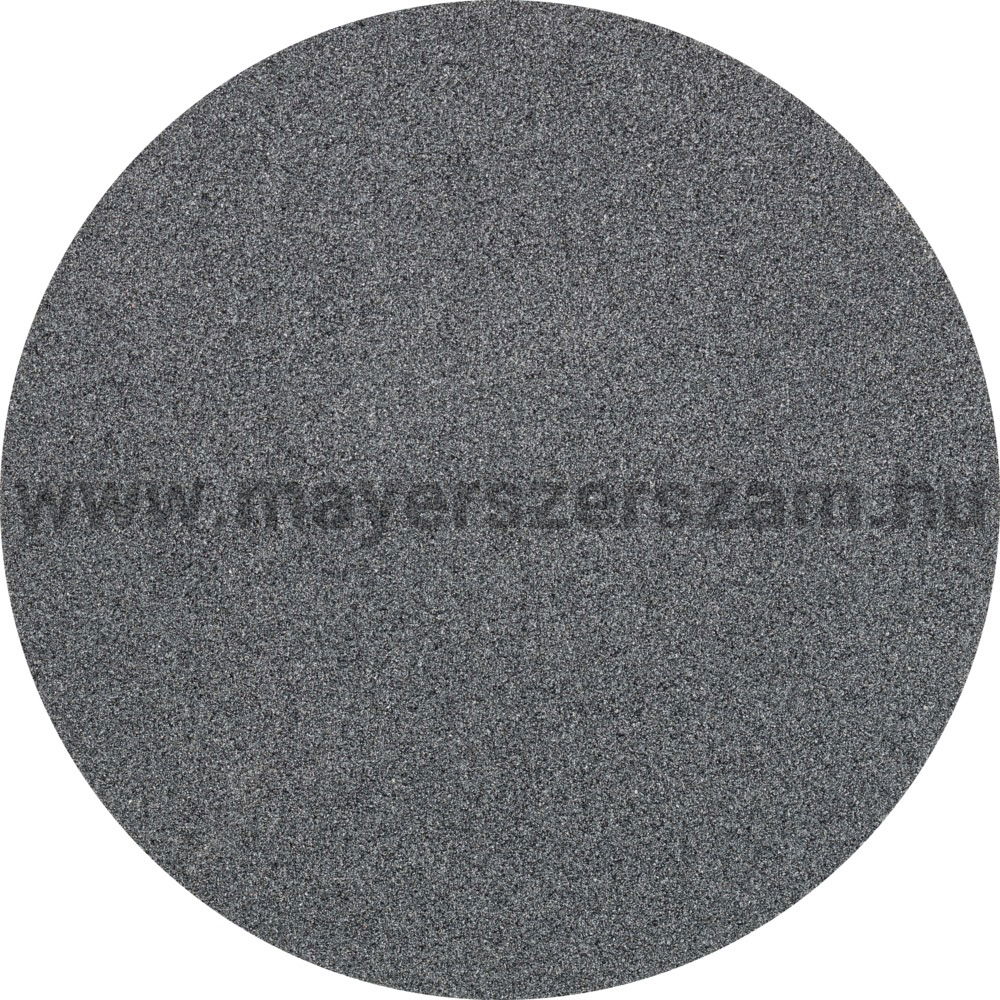 COMBIDISC-CSISZOLÓLAP CDR 50 SIC 240 termék fő termékképe