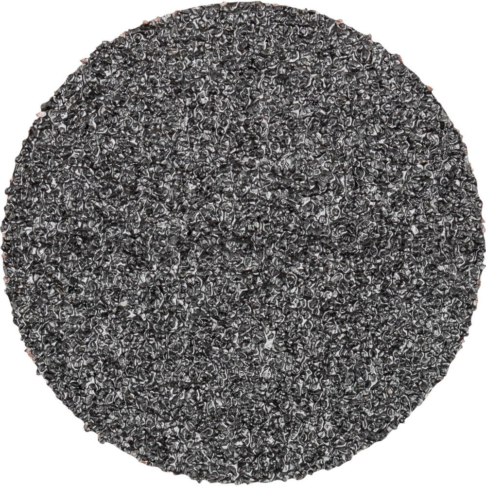 COMBIDISC-CSISZOLÓLAP CDR 50 SIC 36 termék fő termékképe