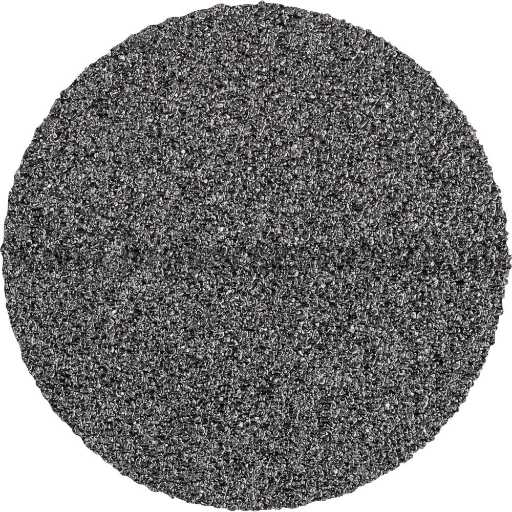 COMBIDISC-CSISZOLÓLAP CDR 50 SIC 60 termék fő termékképe
