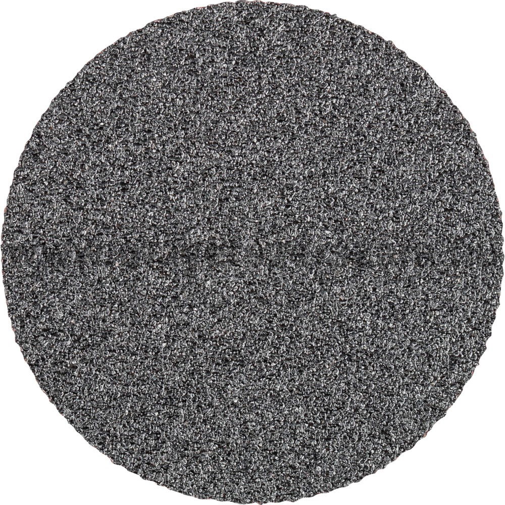 COMBIDISC-CSISZOLÓLAP CDR 50 SIC 80 termék fő termékképe