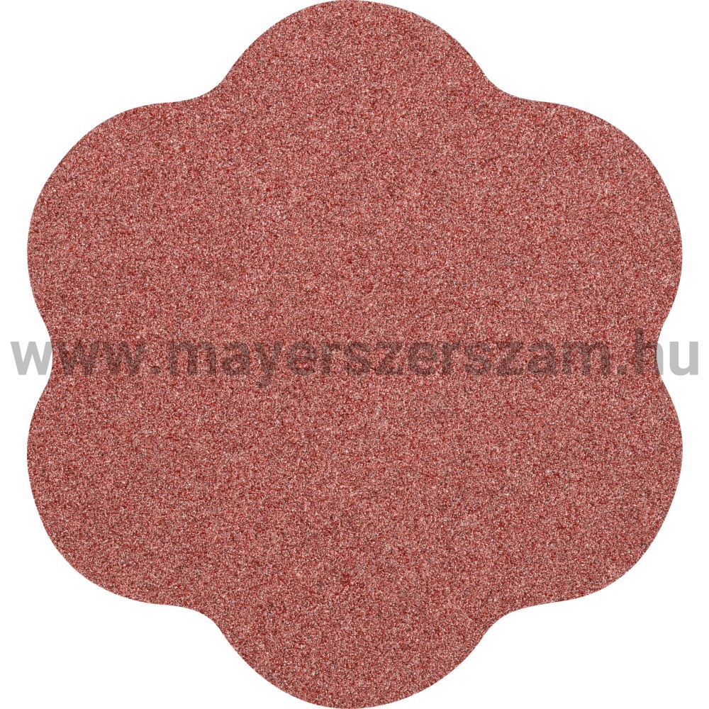 COMBIDISC-CSISZOLÓLAP CDR 60 A 120 CONTOUR termék fő termékképe