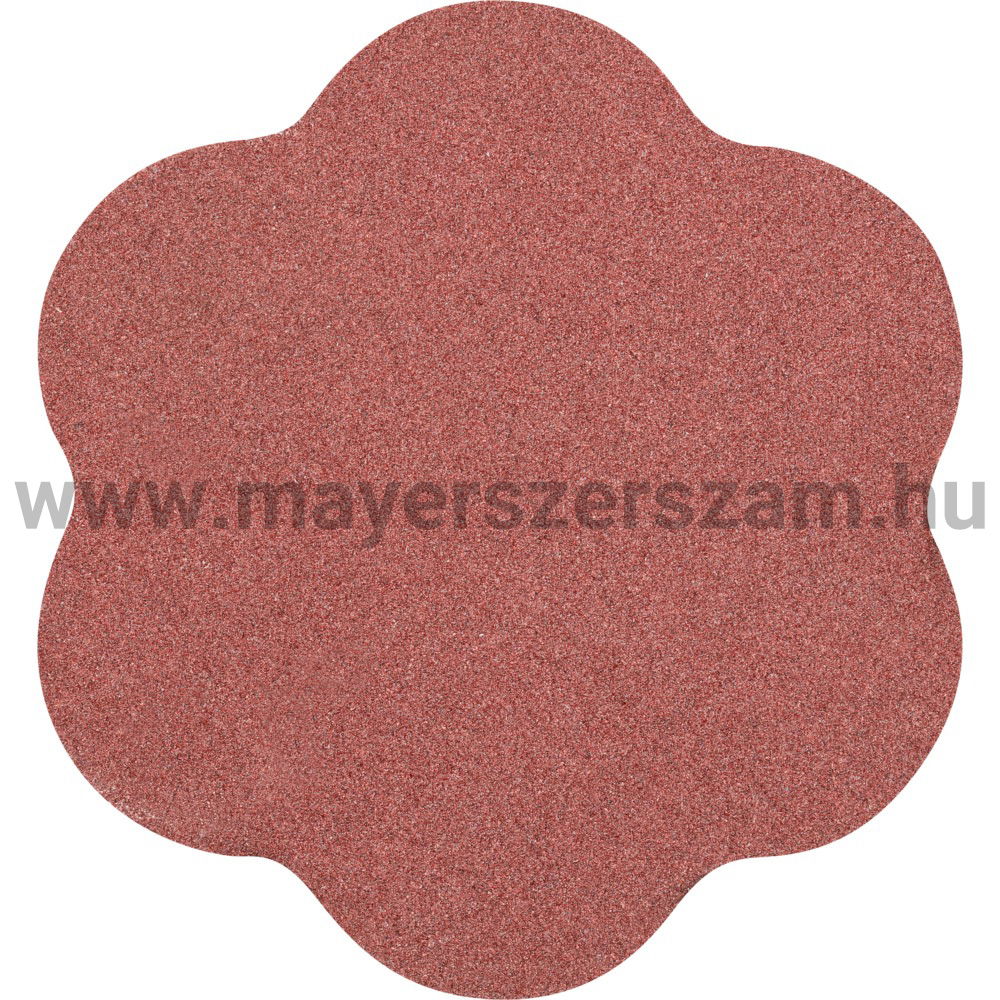 COMBIDISC-CSISZOLÓLAP CDR 60 A 180 CONTOUR termék fő termékképe