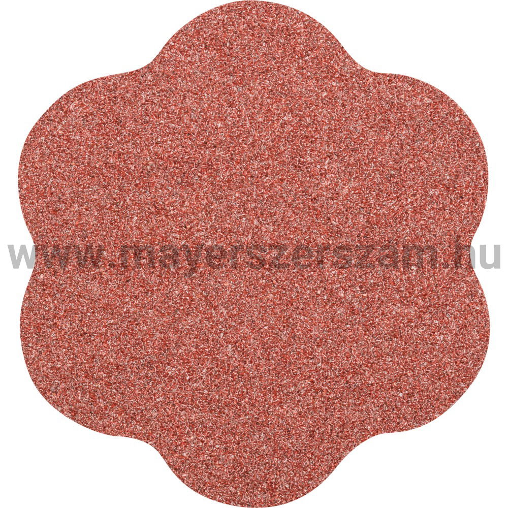 COMBIDISC-CSISZOLÓLAP CDR 60 A  60 CONTOUR termék fő termékképe