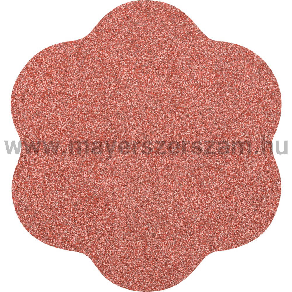 COMBIDISC-CSISZOLÓLAP CDR 60 A 80 CONTOUR termék fő termékképe