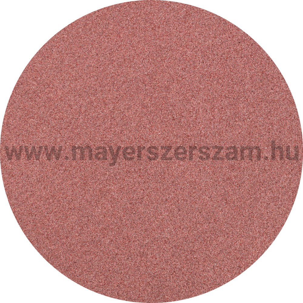 COMBIDISC-CSISZOLÓLAP CDR 75 A  120 FORTE termék fő termékképe