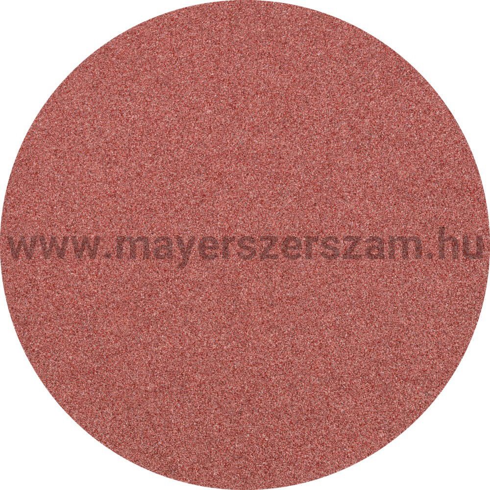 COMBIDISC-CSISZOLÓLAP CDR 75 A  120 termék fő termékképe