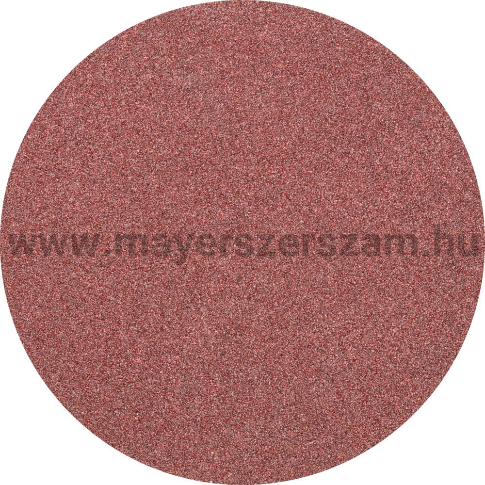 COMBIDISC-CSISZOLÓLAP CDR 75 A  80 FORTE termék fő termékképe