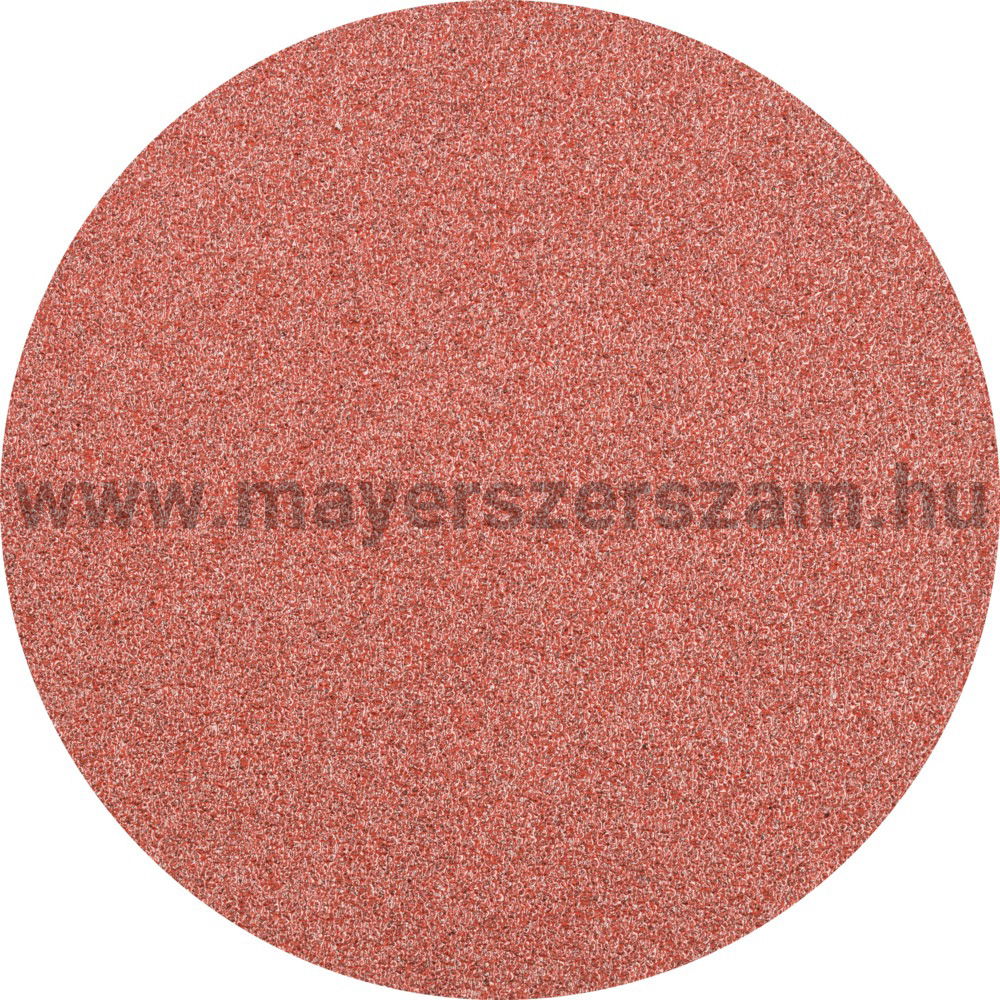 COMBIDISC-CSISZOLÓLAP CDR 75 A  80 termék fő termékképe