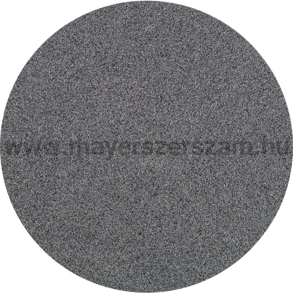 COMBIDISC-CSISZOLÓLAP CDR 75 SIC 120 termék fő termékképe
