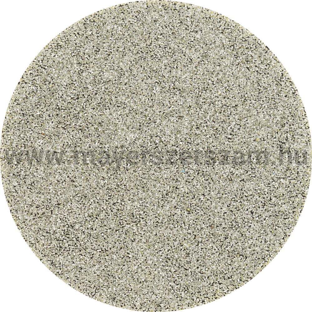 COMBIDISC-CSISZOLÓLAP  CDR-DIA 25 D126 - P120 termék fő termékképe