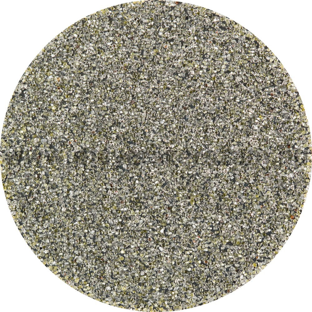 COMBIDISC-CSISZOLÓLAP  CDR-DIA 25 D251 - P 60 termék fő termékképe