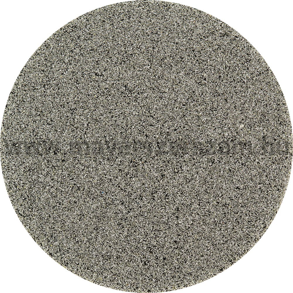 COMBIDISC-CSISZOLÓLAP  CDR-DIA 25 D76 - P220 termék fő termékképe