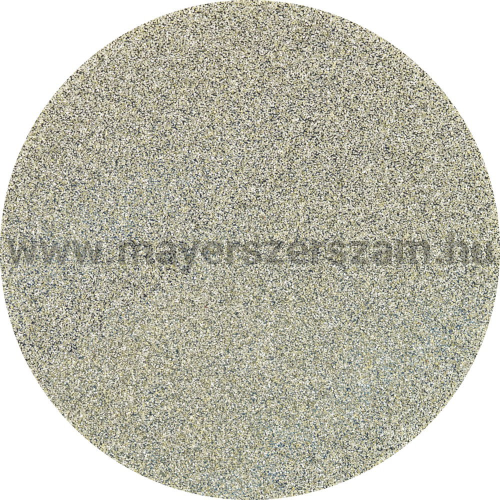 COMBIDISC-CSISZOLÓLAP  CDR-DIA 38 D126 - P120 termék fő termékképe