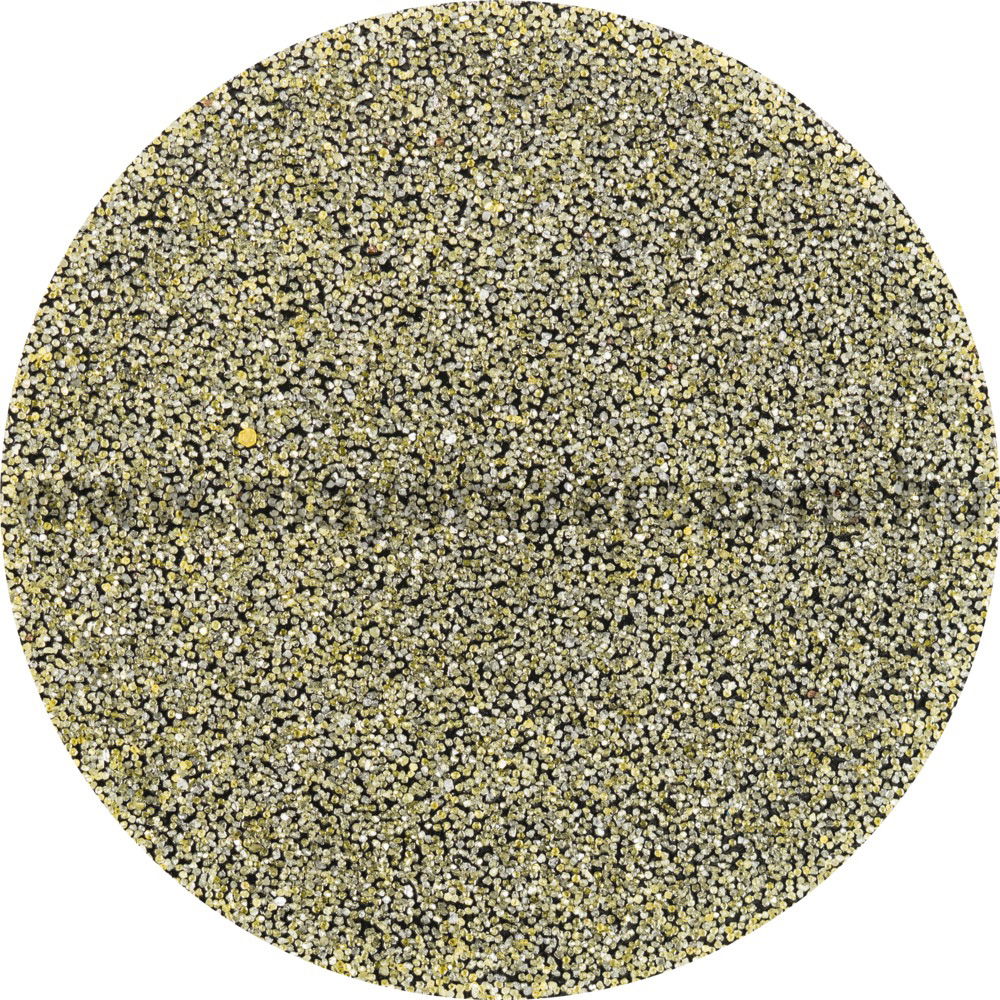 COMBIDISC-CSISZOLÓLAP  CDR-DIA 38 D251 - P 60 termék fő termékképe