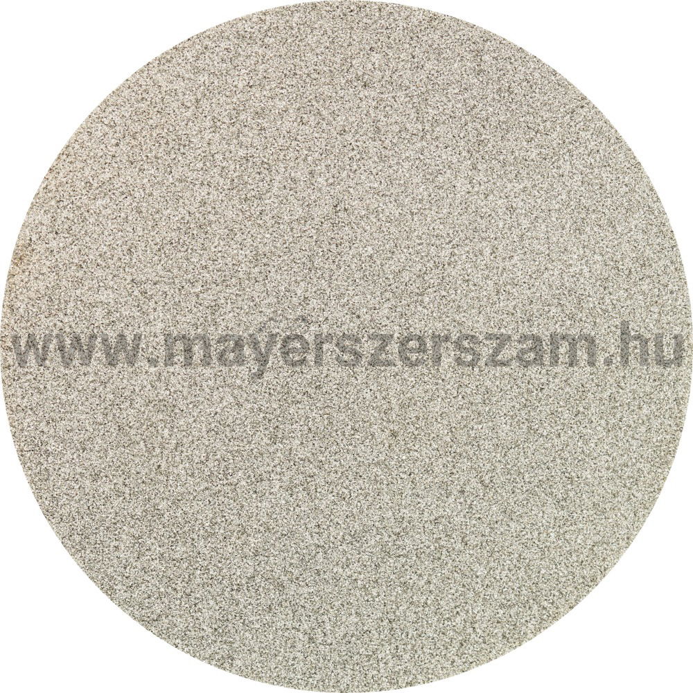 COMBIDISC-CSISZOLÓLAP  CDR-DIA 38 D76 - P220 termék fő termékképe