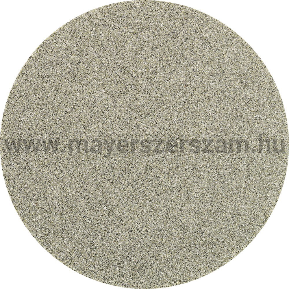 COMBIDISC-CSISZOLÓLAP  CDR-DIA 50 D126 - P120 termék fő termékképe