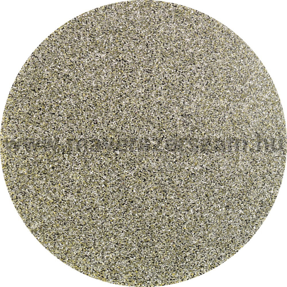 COMBIDISC-CSISZOLÓLAP  CDR-DIA 50 D251 - P 60 termék fő termékképe