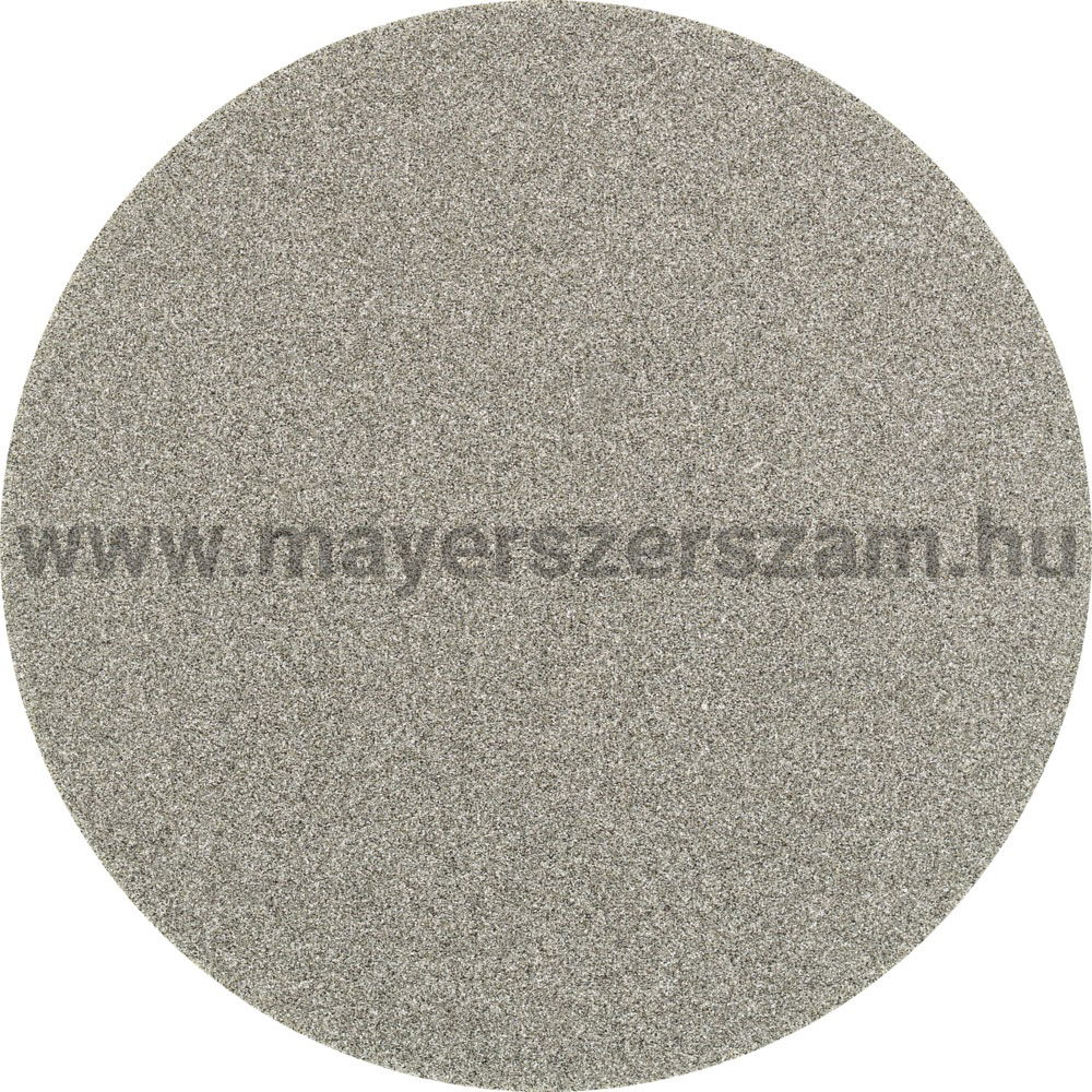 COMBIDISC-CSISZOLÓLAP  CDR-DIA 50 D76 - P220 termék fő termékképe