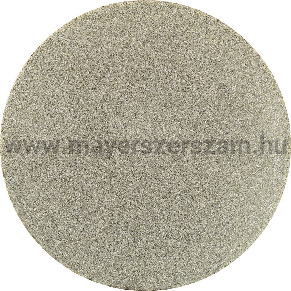 COMBIDISC-CSISZOLÓLAP  CDR-DIA 75 D126 - P120 termék fő termékképe