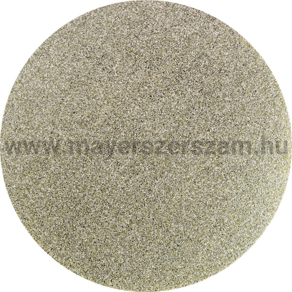 COMBIDISC-CSISZOLÓLAP  CDR-DIA 75 D251 - P 60 termék fő termékképe