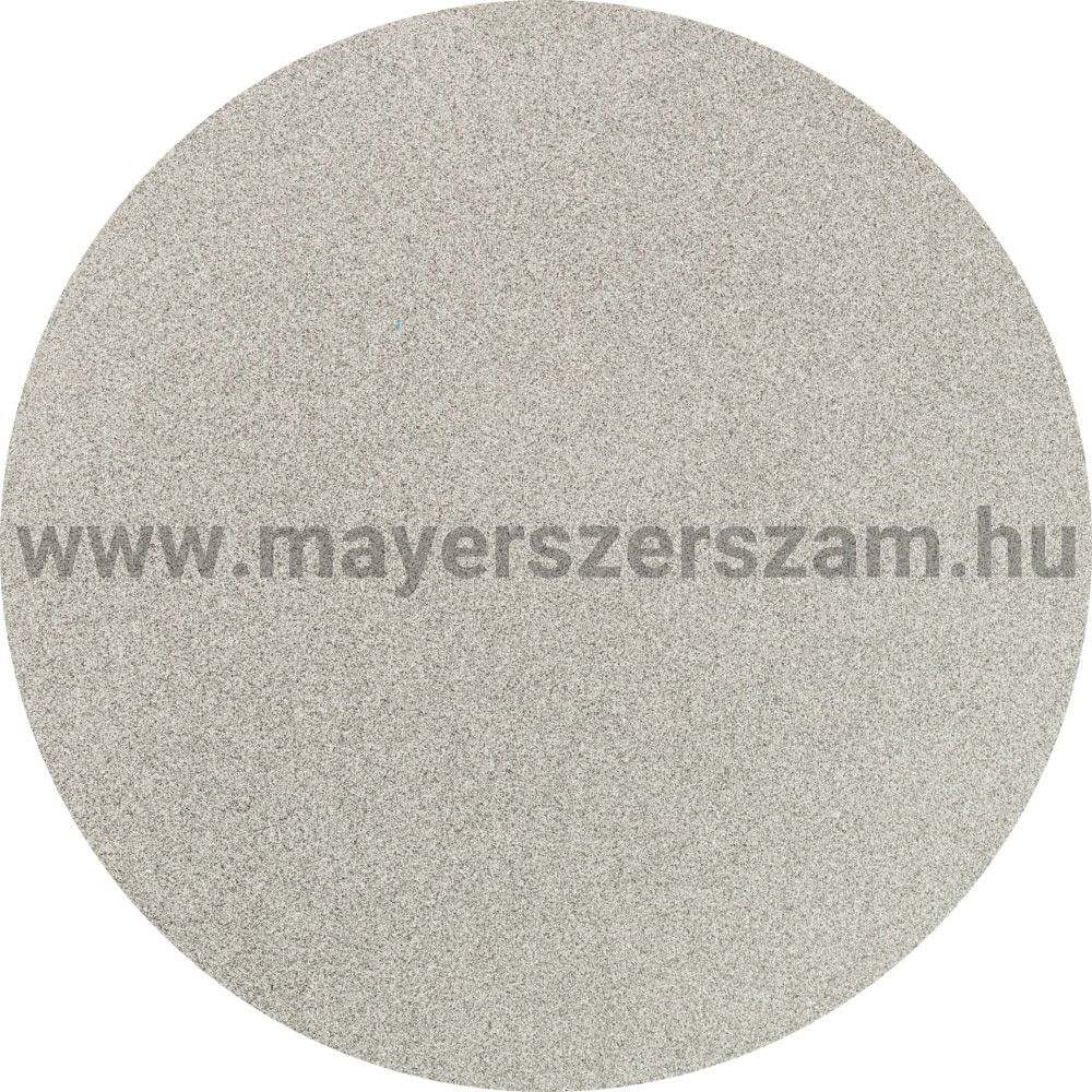 COMBIDISC-CSISZOLÓLAP  CDR-DIA 75 D76 - P220 termék fő termékképe
