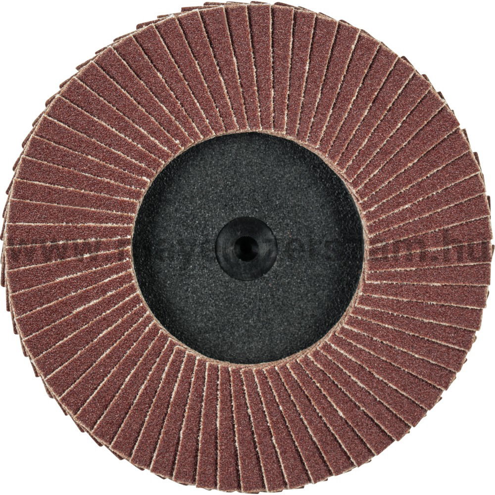 CD-MINI-POLIFAN CDR-PFF 75 A 120 termék fő termékképe