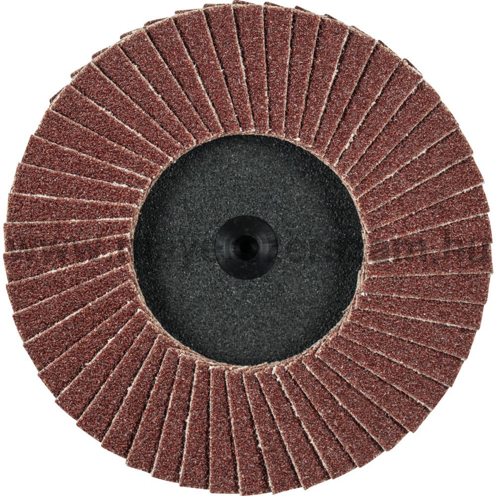 CD-MINI-POLIFAN CDR-PFF 75 A 60 termék fő termékképe