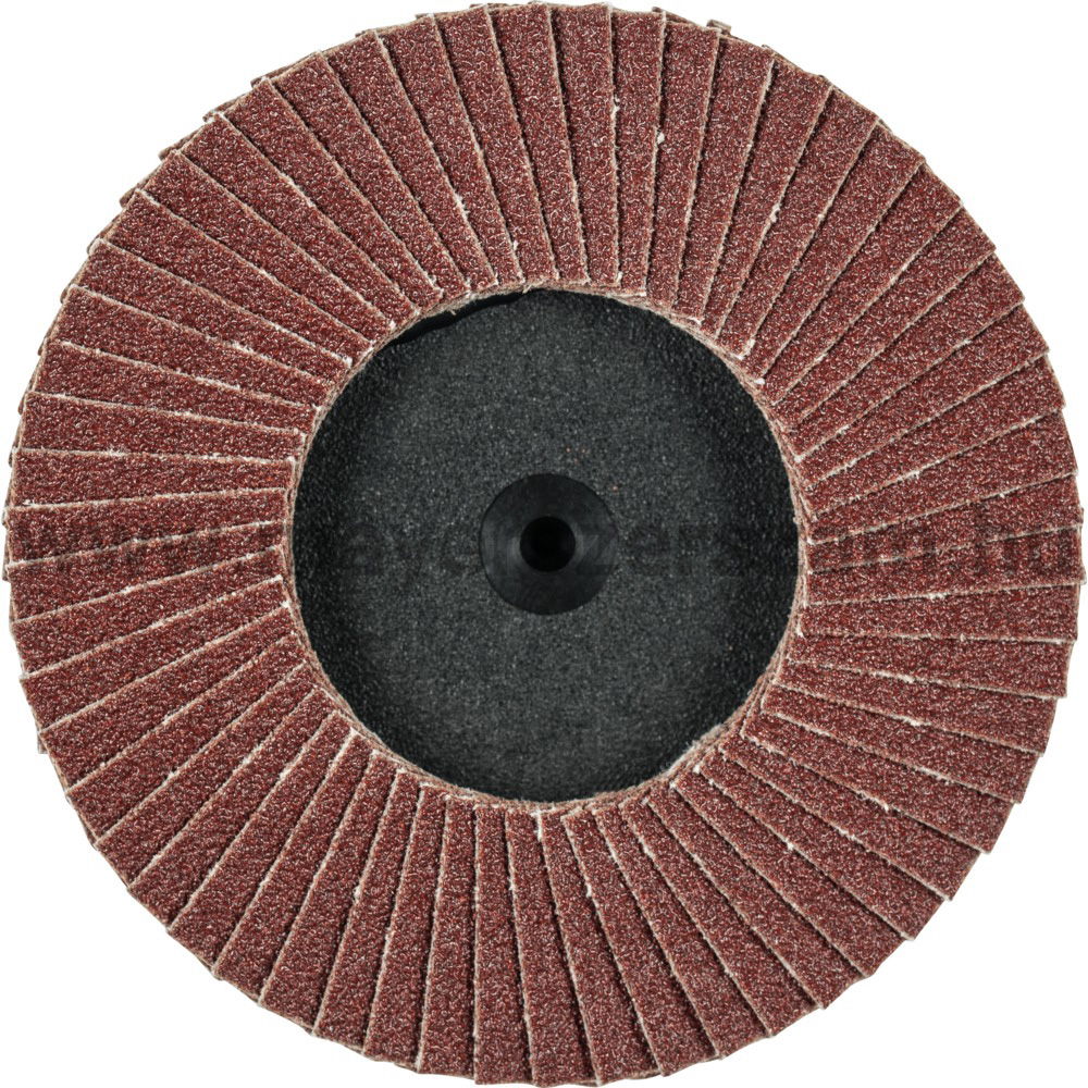 CD-MINI-POLIFAN CDR-PFF 75 A 80 termék fő termékképe