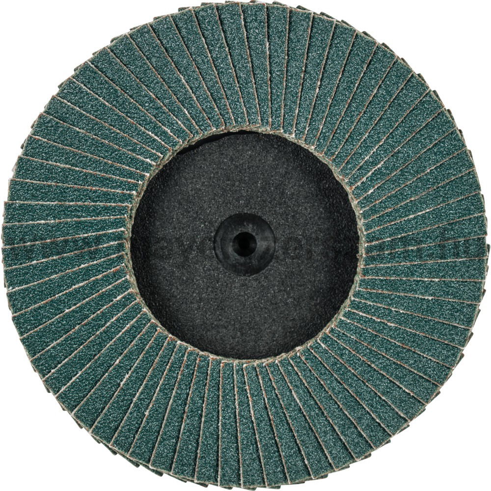 CD-MINI-POLIFAN CDR-PFF 75 Z 120 termék fő termékképe