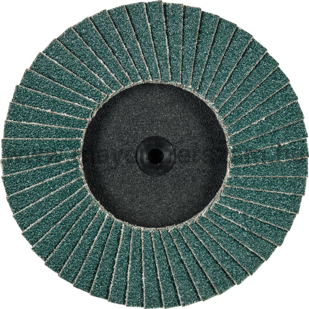 CD-MINI-POLIFAN CDR-PFF 75 Z 60 termék fő termékképe