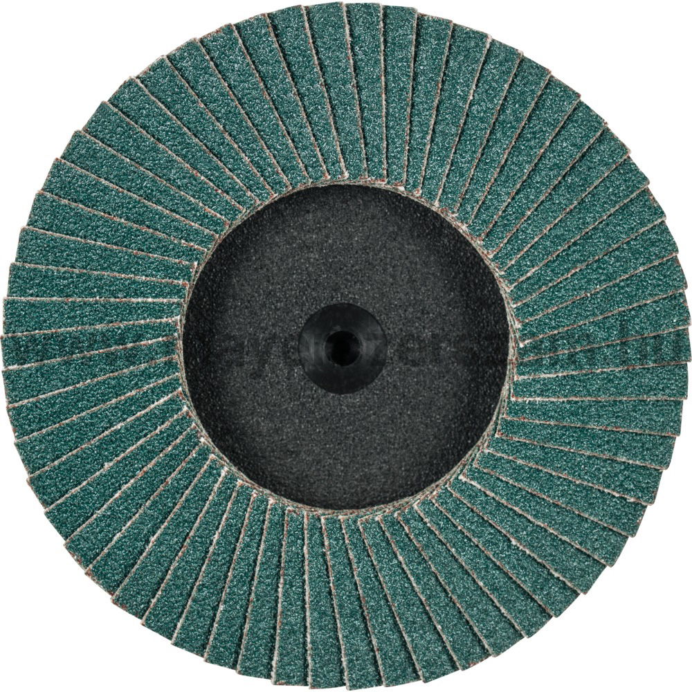 CD-MINI-POLIFAN CDR-PFF 75 Z 80 termék fő termékképe