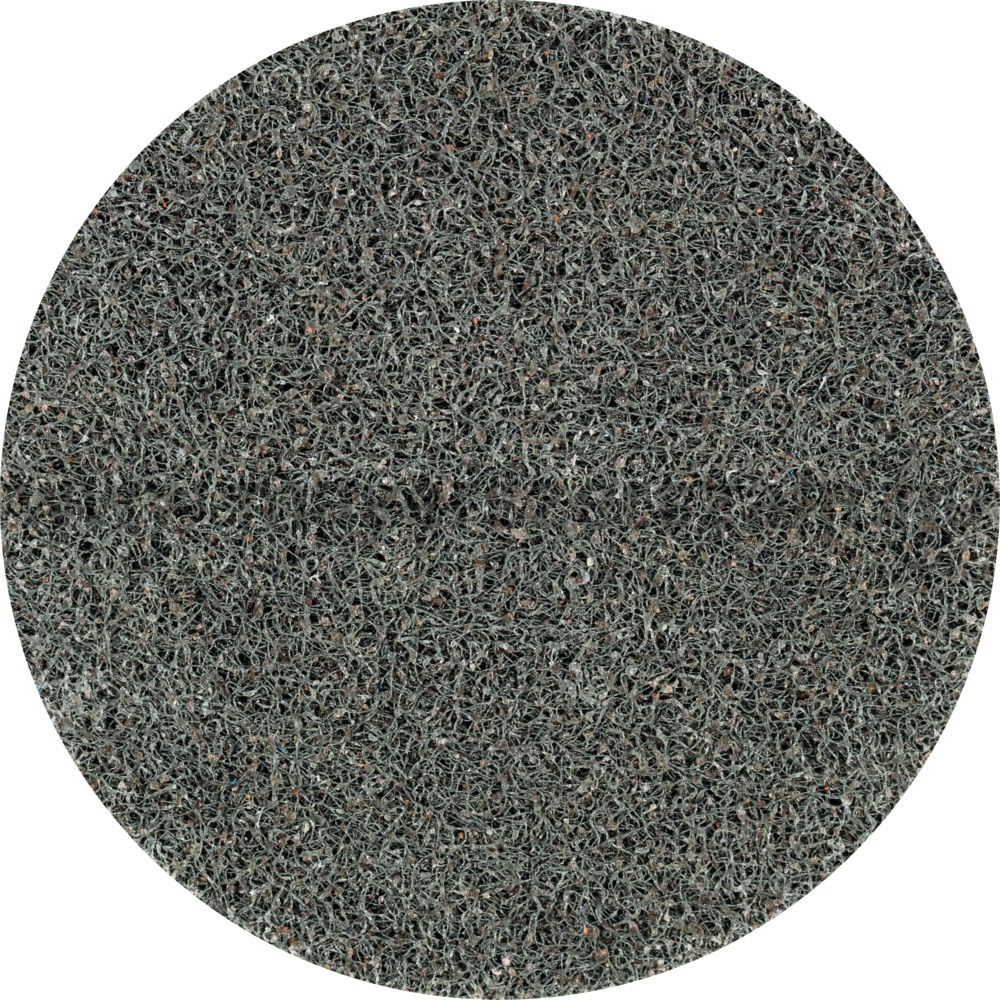 COMBIDISC-VLIESKORONG CDR PNER-H 5006 A FINOM SZEMCSE termék fő termékképe