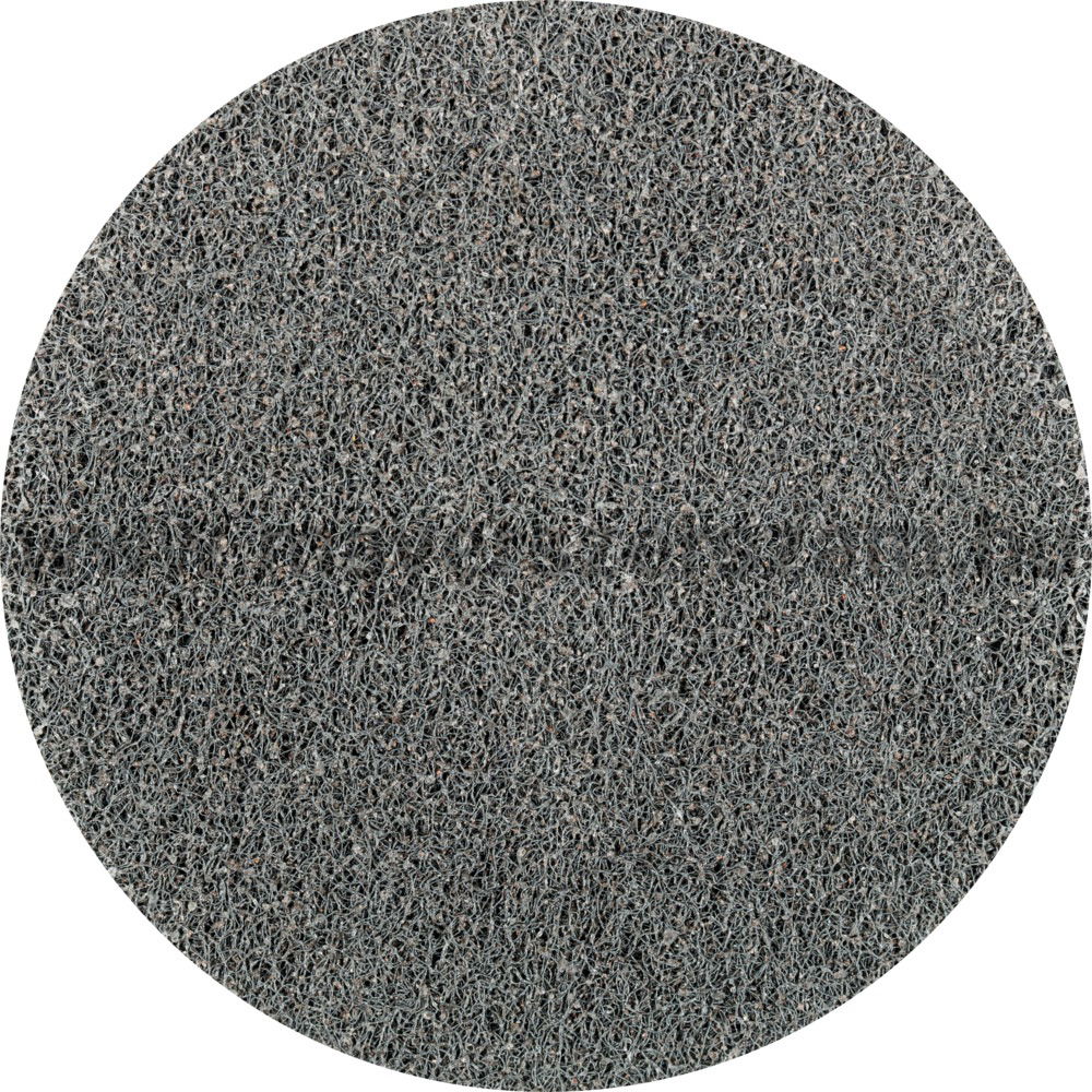 COMBIDISC-VLIESKORONG CDR PNER-H 7506 A FINOM SZEMCSE termék fő termékképe