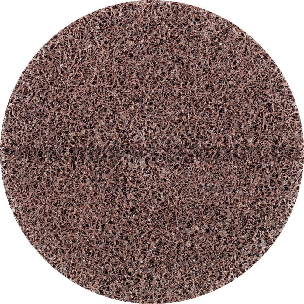 COMBIDISC-VLIESKORONG CDR PNER-H 7506 A DURVA SZEMCSE termék fő termékképe